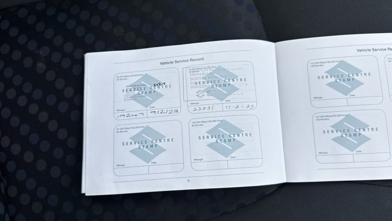 Suzuki Celerio 1.0 SZ3 5dr Petrol Hatchback